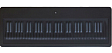 Синтезатор ROLI GRAND STAGE - рис.6
