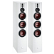 Напольная акустика Dali Rubicon 8 White High Gloss - рис.0