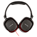 Игровая гарнитура Creative HS-880 Draco - рис.0