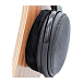 Амбушюры Dekoni Audio Choice Suede for Sennheiser HD600 - рис.4