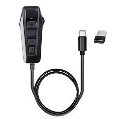 Внешняя звуковая карта SIMGOT GEW1