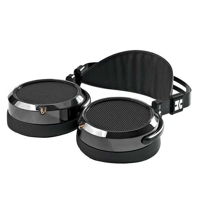 Наушники HiFiMAN HE-400i - рис.3