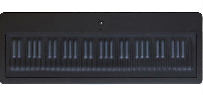 Синтезатор ROLI GRAND STAGE - рис.6