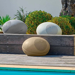 Напольная акустика Focal Littora 200 OD Stone 8 Limestone