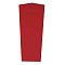 Acoustic-Space Red 120x30x30