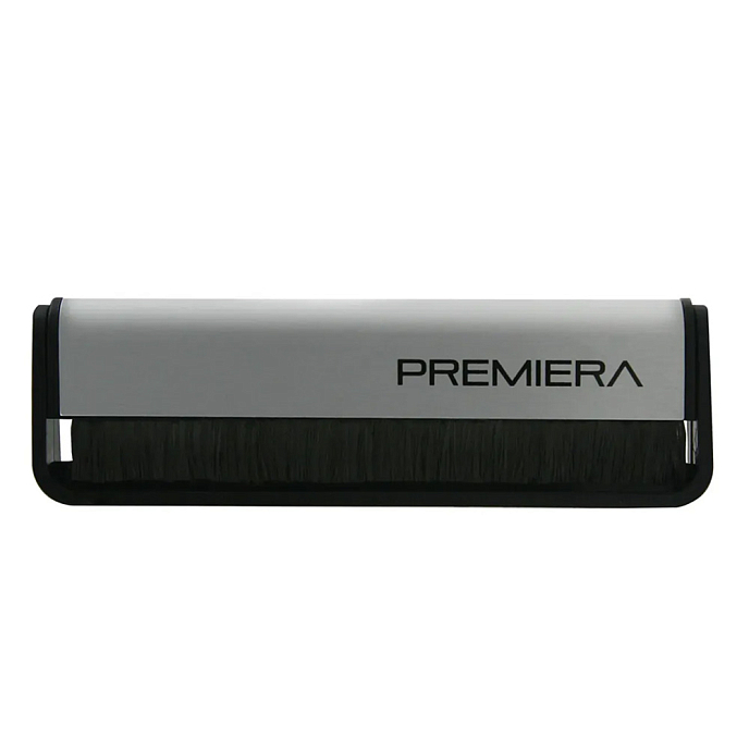 Щетка для винила Premiera PK-106 - рис.0