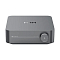WiiM AMP Space Gray