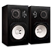 - рис.0 Студийный монитор Avantone Pro CLA-10 Passive Studio Monitor Pair - рис.0