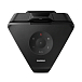 Беспроводная акустика Samsung Sound Tower MX-T70 Black - рис.9