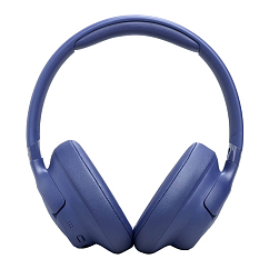 Беспроводные наушники JBL Tune 730BT Blue