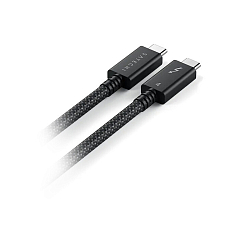 Кабель Satechi Thunderbolt 4 Pro