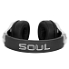 - рис.2 Наушники Soul Ultra - рис.2