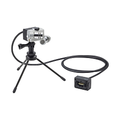 Кабель Zoom ECM-3