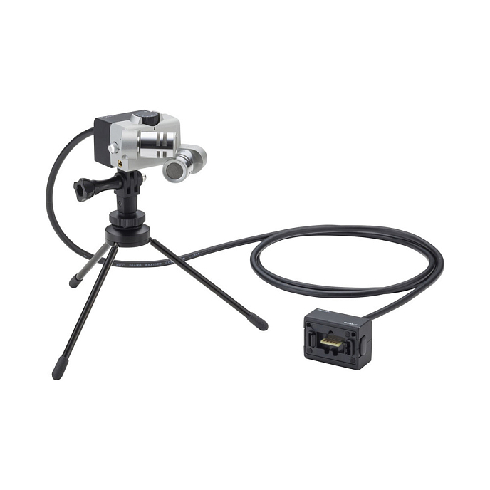 Кабель Zoom ECM-3 - рис.1