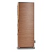 - рис.4 Напольная акустика Sonus Faber Sonetto VIII G2 Walnut - рис.4