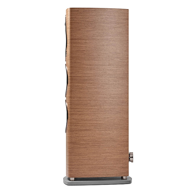 Напольная акустика Sonus Faber Sonetto VIII G2 Walnut - рис.4