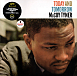 Виниловая пластинка McCoy Tyner – Today And Tomorrow - Verve LP - рис.0
