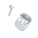 Беспроводные наушники JBL Tune 225TWS White - рис.4