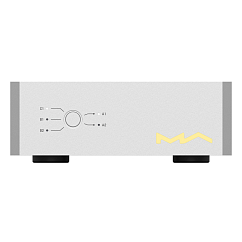 USB изолятор Matrix Audio SU-1 Silver
