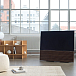 Саундбар CANVAS HIFI 77 Walnut - рис.9 Саундбар CANVAS HIFI 77 Walnut - рис.9