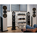 Напольная акустика Amphion Krypton3X White - рис.6 Напольная акустика Amphion Krypton3X White - рис.6