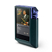 Плеер Astell&Kern AK240 BlueNote - рис.2