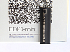 Диктофон EDIC-mini Card16 A96 black - рис.1