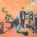Виниловая пластинка Oasis - Definitely Maybe - рис.3