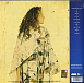 Виниловая пластинка Simply Red - Stars - рис.1