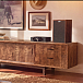 Полочная акустика Klipsch Rebellion American Walnut - рис.7