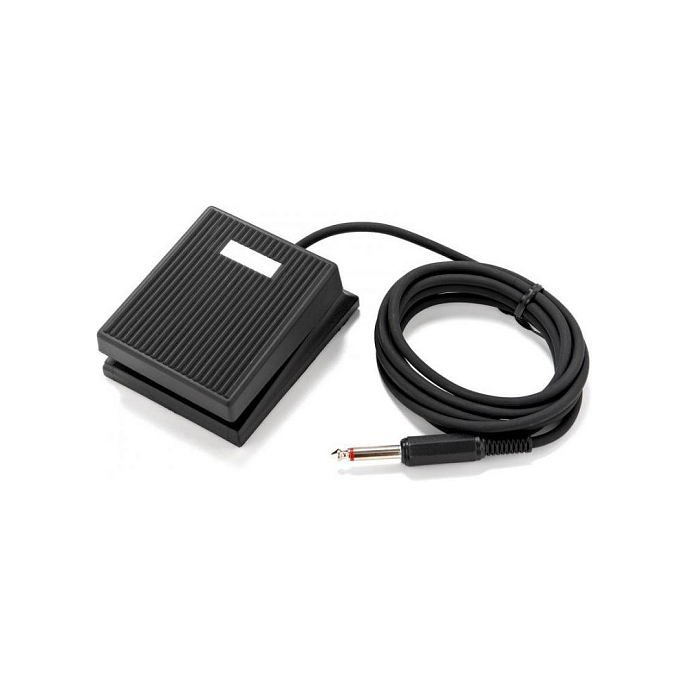 Клавишный контроллер Studiologic PS100 - рис.0