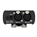 Предусилитель Behringer P1 Black - рис.1 Предусилитель Behringer P1 Black - рис.1