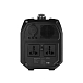 Портативный аккумулятор Rombica Neo Power Station Ultra 124800 mAh Black - рис.2