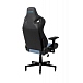 - рис.6 Компьютерное кресло KARNOX LEGEND TR FABRIC Bluish Grey Edition - рис.6