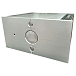Интегральный усилитель Audio Analogue Absolute Integrated Silver - рис.1