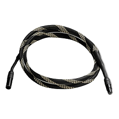 Кабель Pro-Ject Connect It Phono DS Mini XLR - Mini XLR 1.23 m