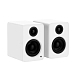 Полочная акустика Kanto YU2 White - рис.2