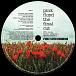 - рис.3 Пластинка Pink Floyd - The Final Cut - LP - рис.3