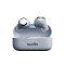 Sudio T3 Blue