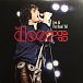 Виниловая пластинка The Doors - Live At The Bowl '68 - рис.0
