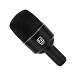 Микрофон инструментальный Electro-Voice ND68 - рис.1