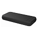 Портативный аккумулятор ZENS Magnet Wireless Powerbank 10000 mAh Black - рис.3
