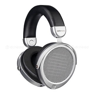 HIFIMAN Deva Pro Wired