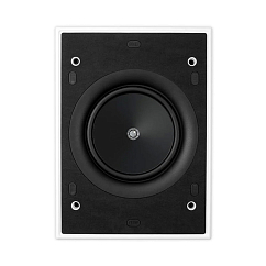 Встраиваемая акустика KEF Ci160.2CL White