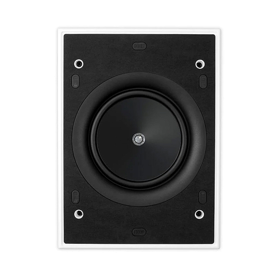 Встраиваемая акустика KEF Ci160.2CL White - рис.0