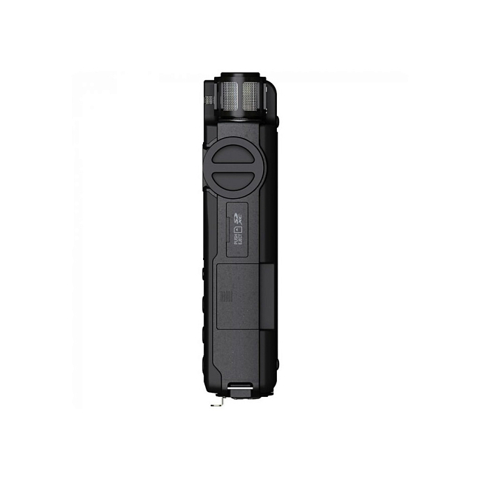 Диктофон Tascam DR-100 MK3 Black - рис.3