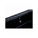 Короб Bowers & Wilkins Back Box 6C - рис.5