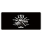 World of Tanks Sabaton Tank Logo Limited Edition X-Large
