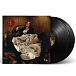 Виниловая пластинка Florence + The Machine – Everybody Scream - 2LP - рис.1