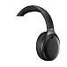 Беспроводные наушники JVC HA-S100N Black - рис.6